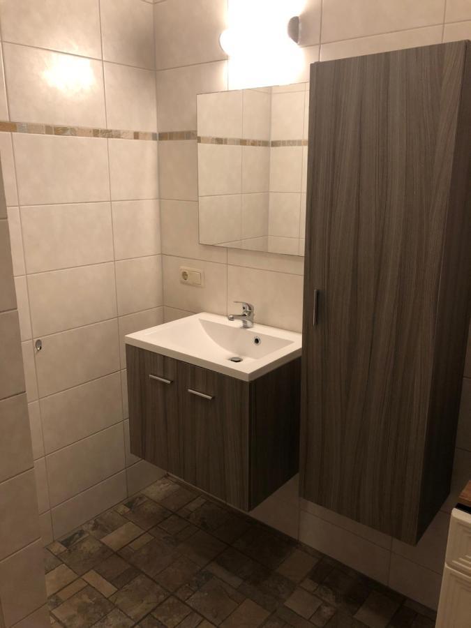 B&B Typisch Lelies Liessel Exterior foto
